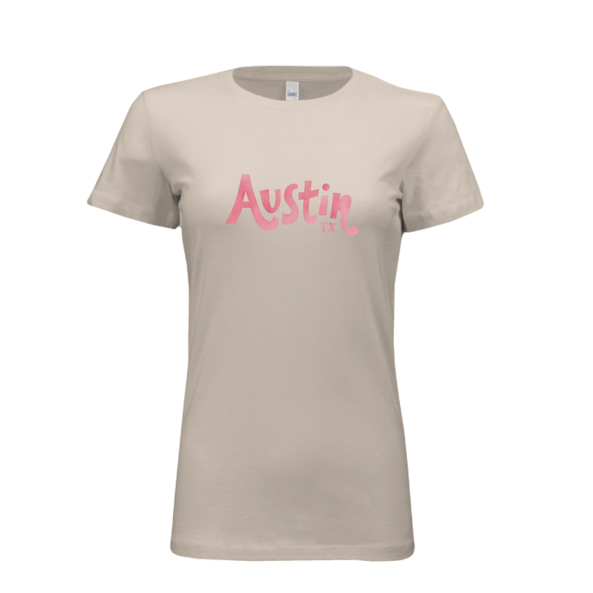 undefined - FRONT