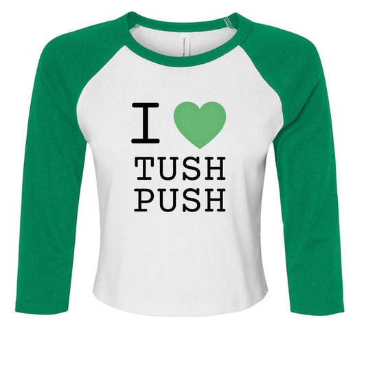 WHITE/ KELLY - FRONT